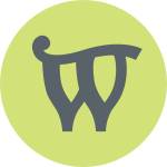 Village Wynnewood